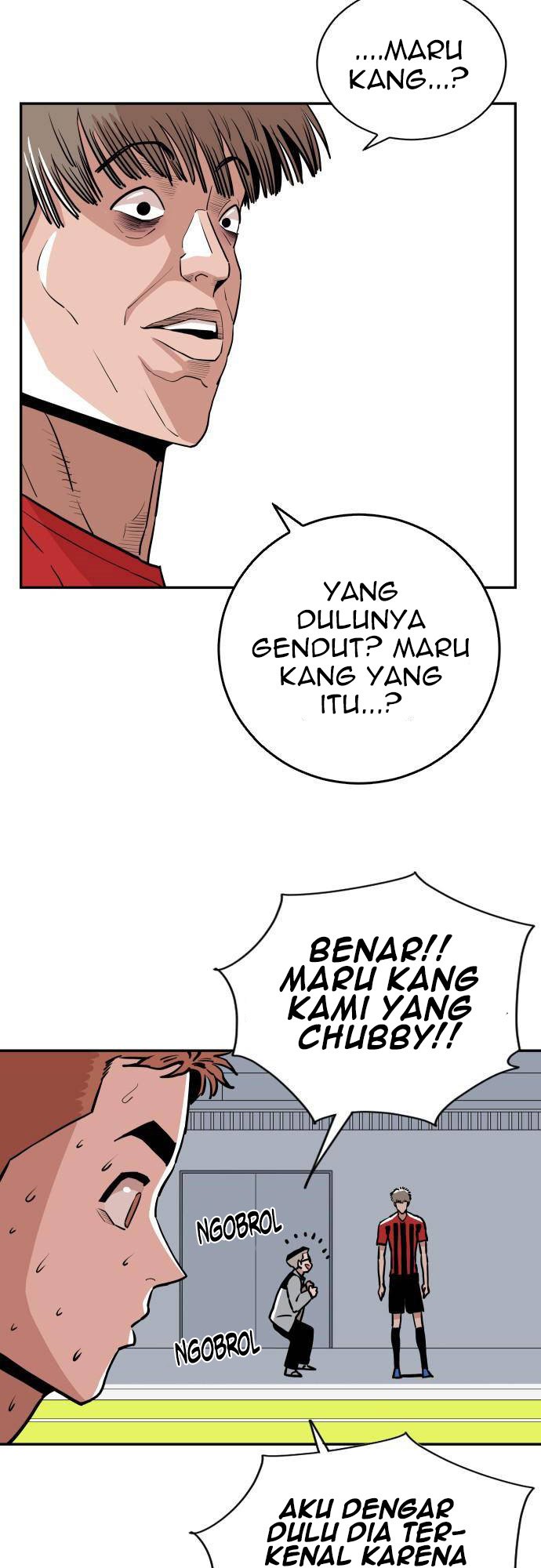 image-komik-build-up-chapter-35-15/60