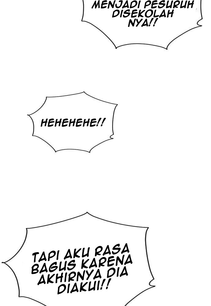 image-komik-build-up-chapter-35-16/60