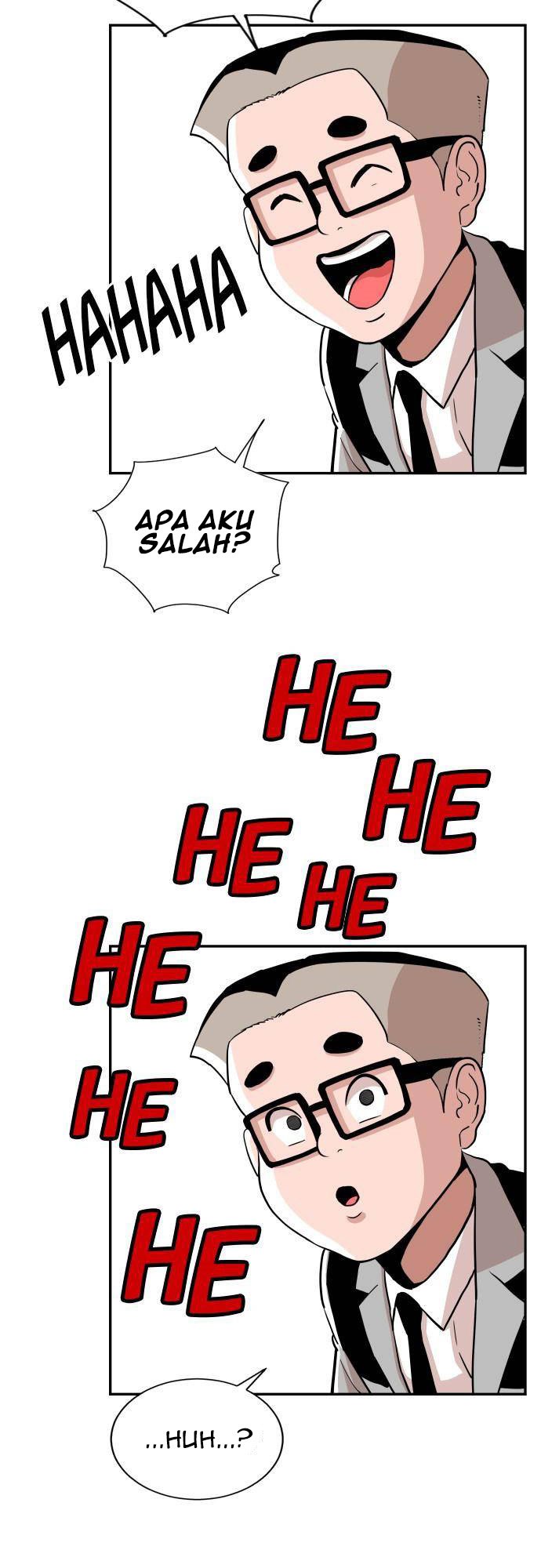 image-komik-build-up-chapter-35-17/60