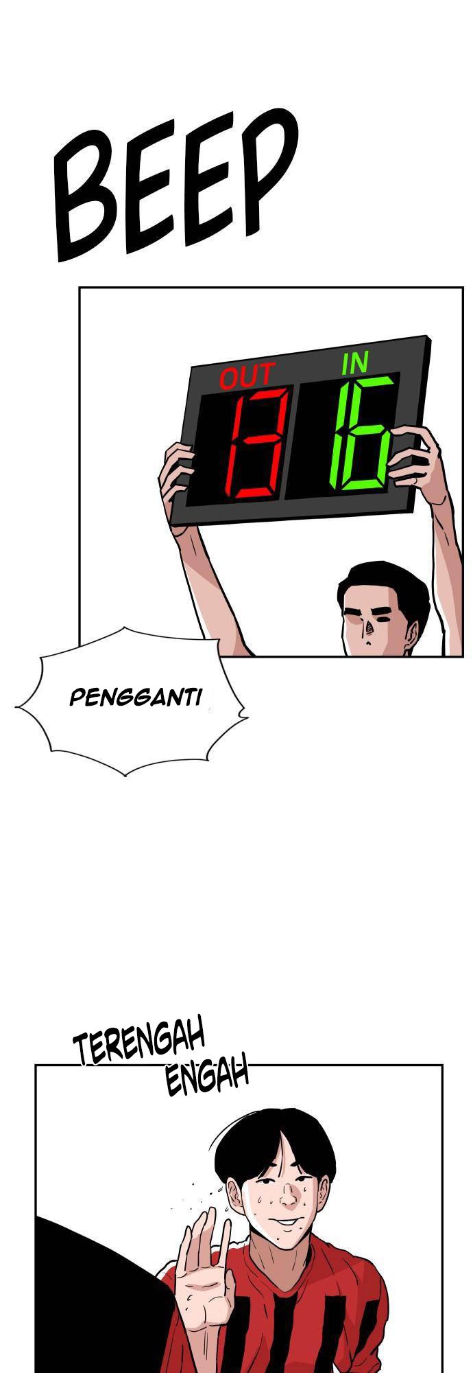 image-komik-build-up-chapter-35-19/60