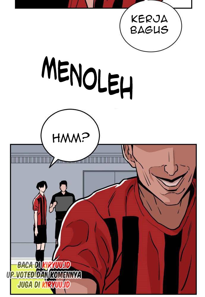 image-komik-build-up-chapter-35-20/60