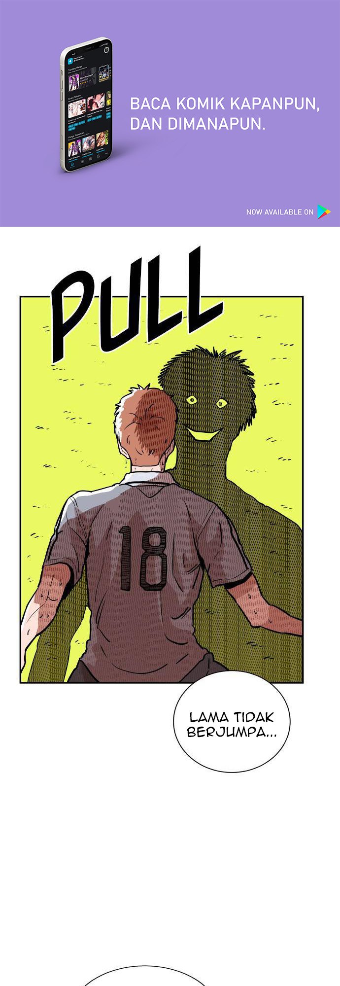 image-komik-build-up-chapter-35-21/60