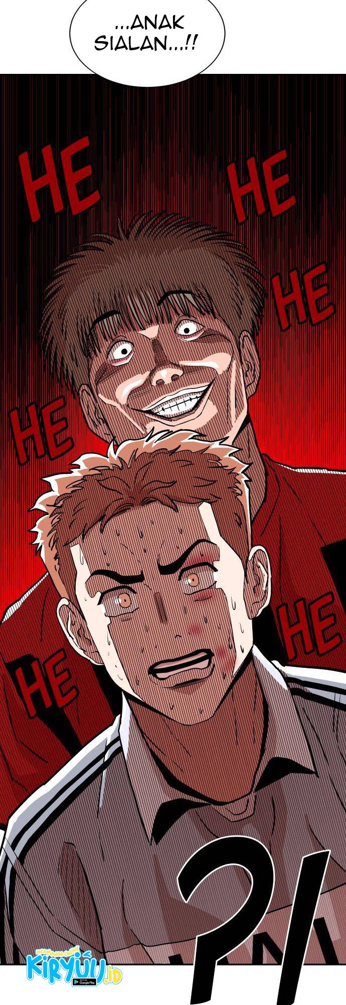 image-komik-build-up-chapter-35-22/60