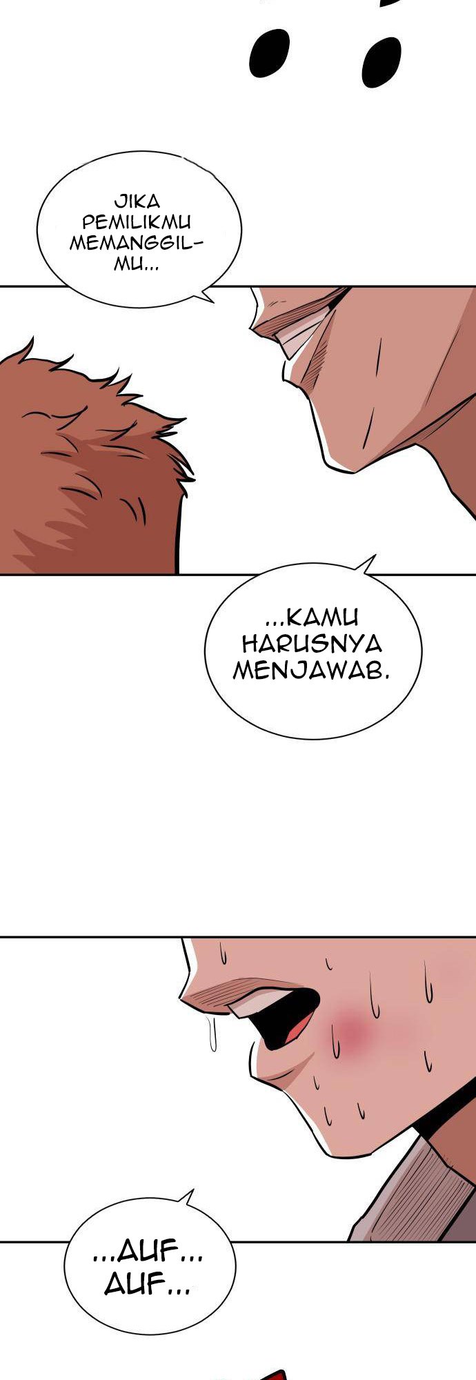 image-komik-build-up-chapter-35-23/60