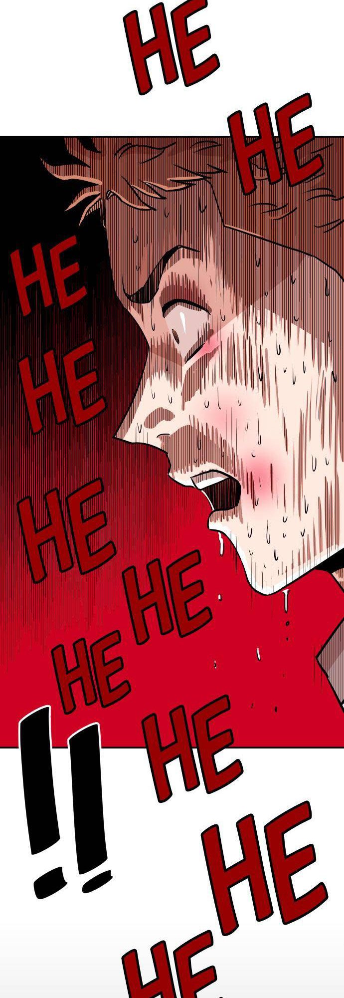 image-komik-build-up-chapter-35-24/60