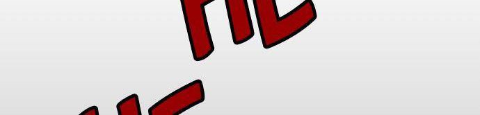 image-komik-build-up-chapter-35-25/60