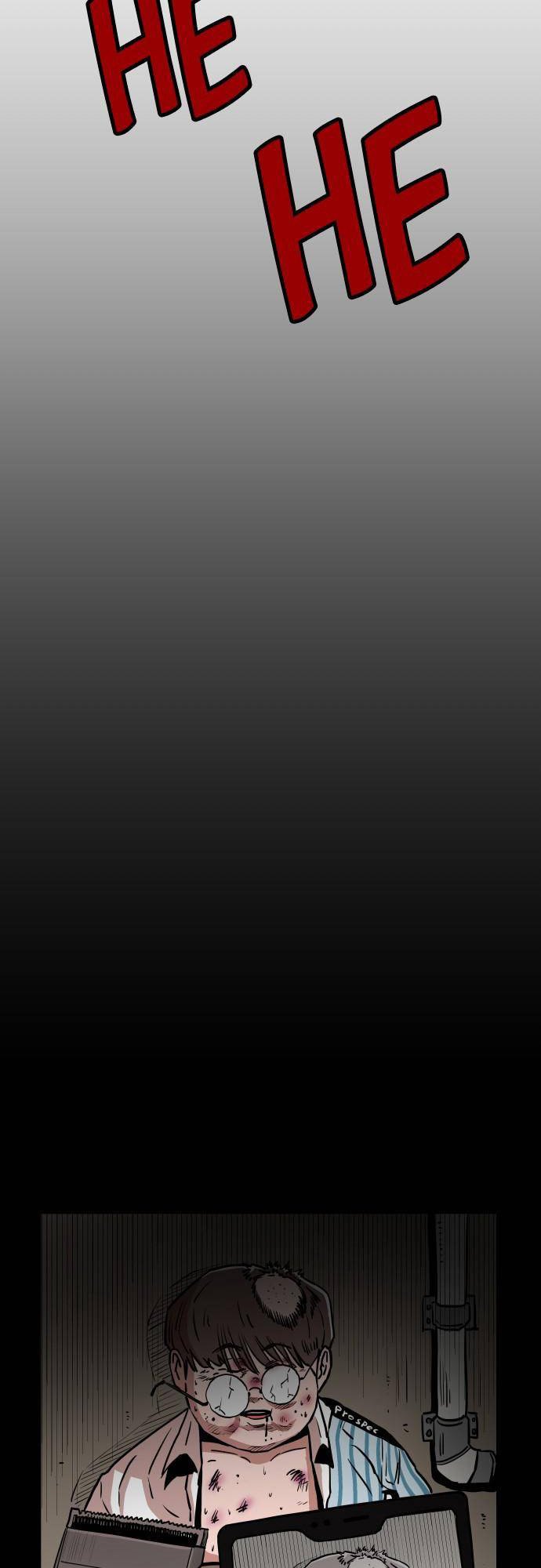 image-komik-build-up-chapter-35-26/60