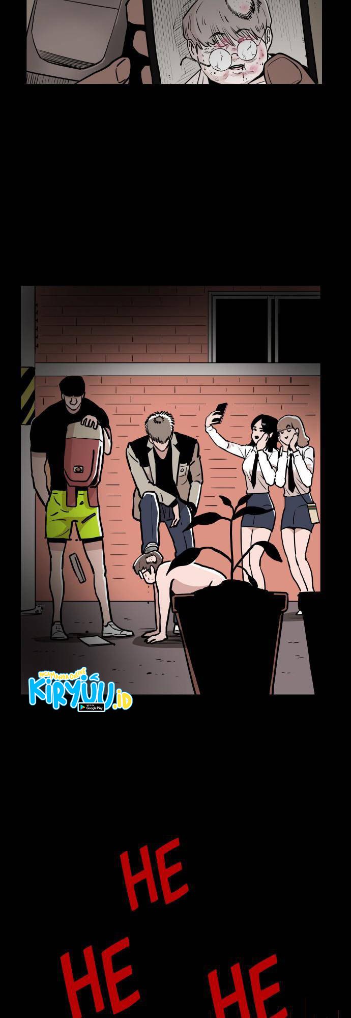 image-komik-build-up-chapter-35-27/60