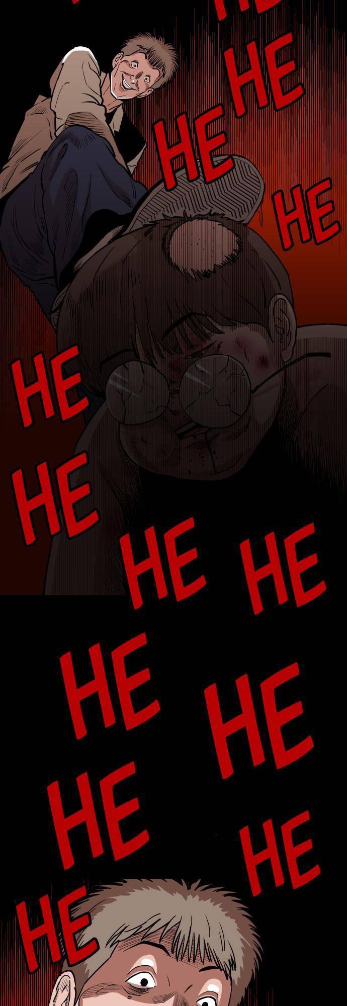 image-komik-build-up-chapter-35-28/60