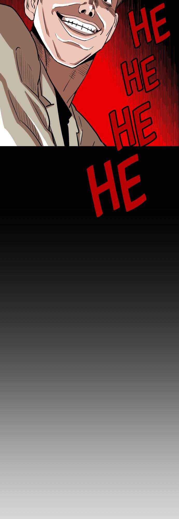 image-komik-build-up-chapter-35-29/60