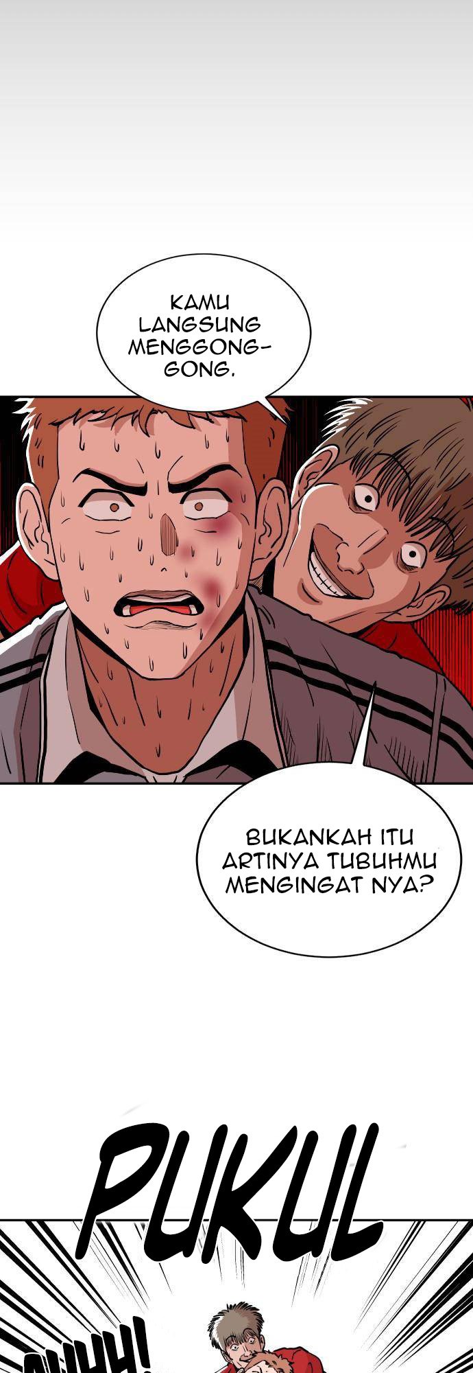 image-komik-build-up-chapter-35-30/60