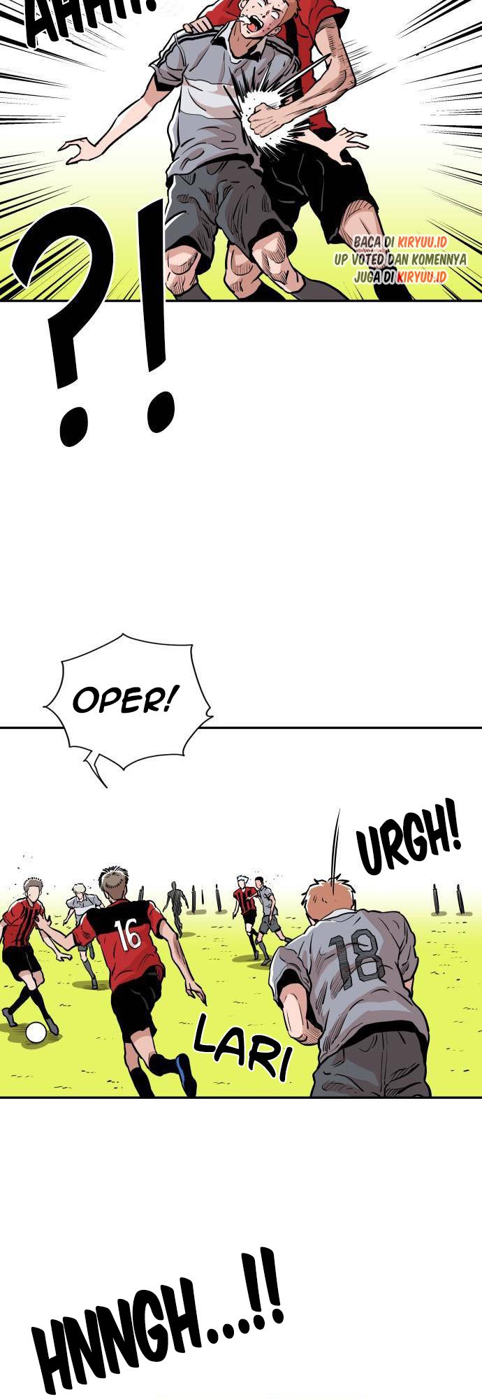 image-komik-build-up-chapter-35-31/60