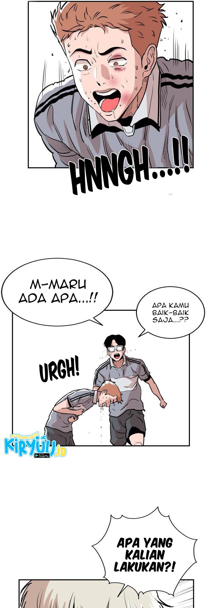 image-komik-build-up-chapter-35-32/60