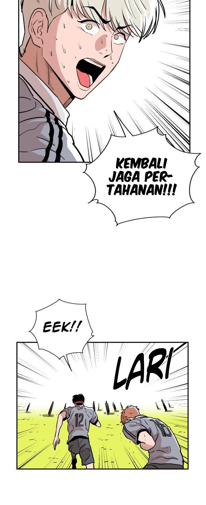 image-komik-build-up-chapter-35-33/60