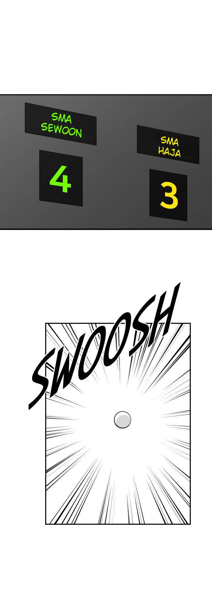 image-komik-build-up-chapter-35-34/60