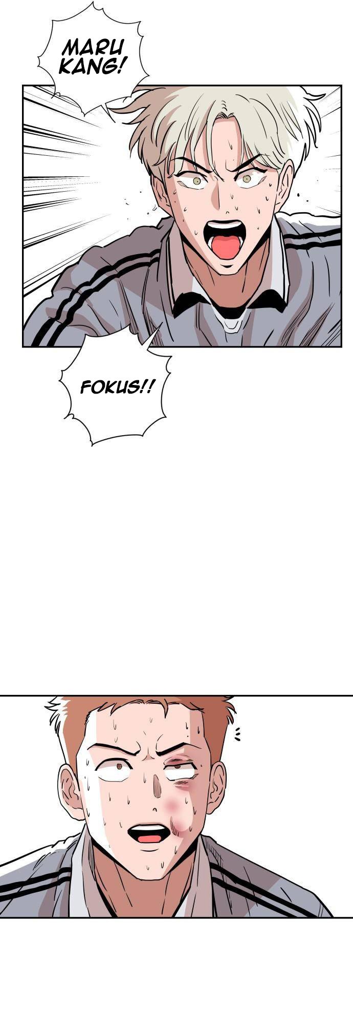 image-komik-build-up-chapter-35-35/60