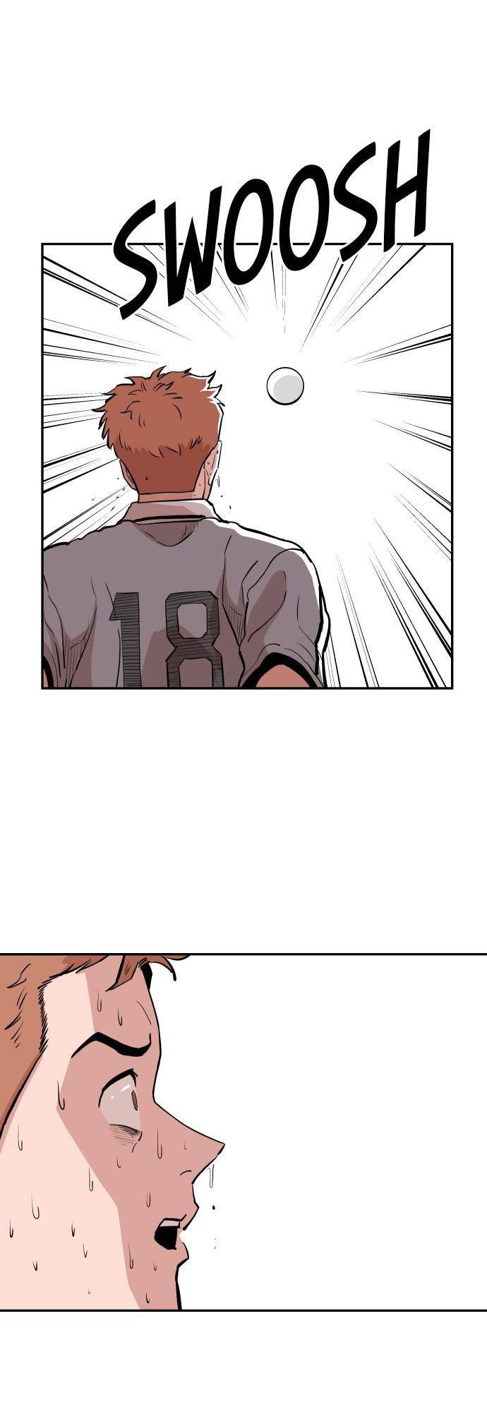 image-komik-build-up-chapter-35-36/60