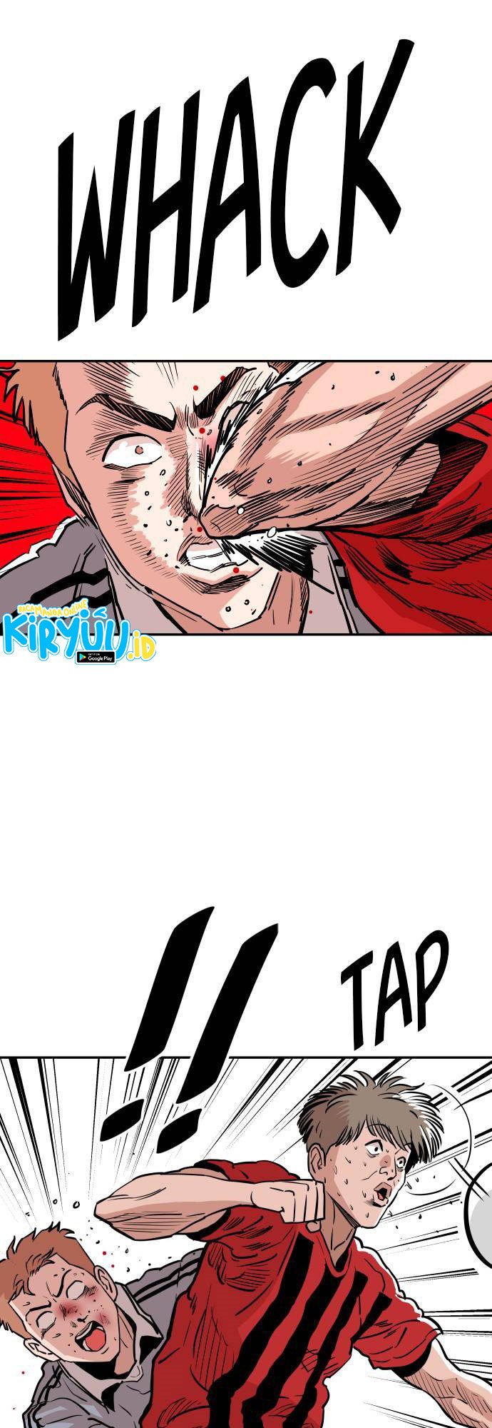 image-komik-build-up-chapter-35-37/60