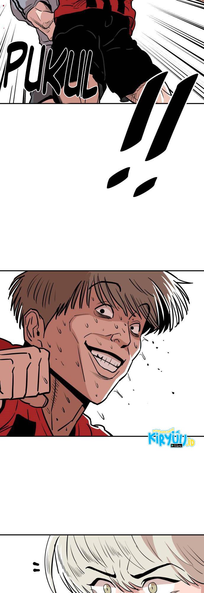 image-komik-build-up-chapter-35-38/60