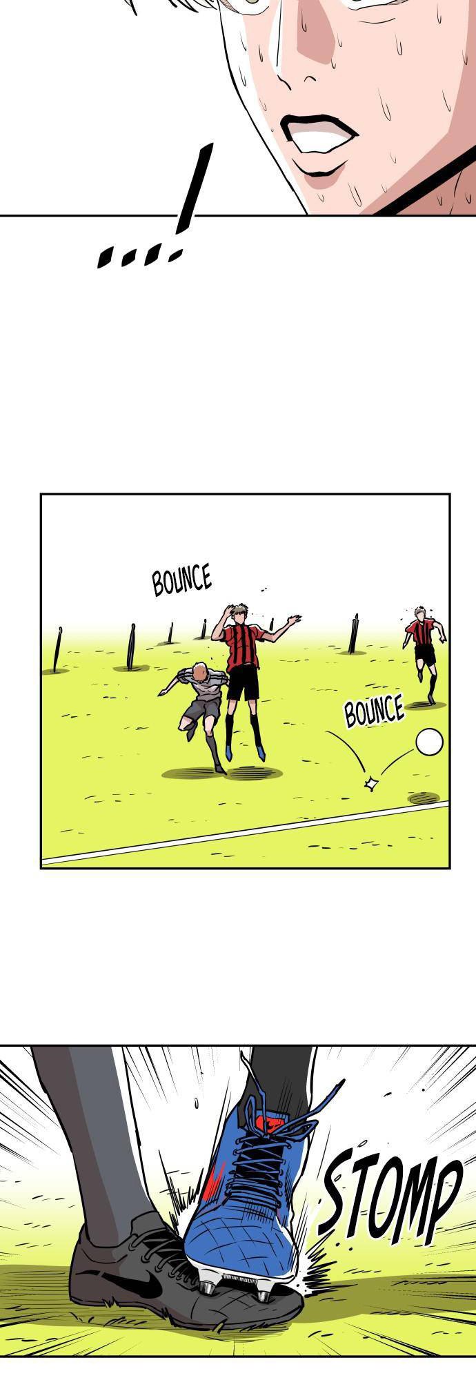 image-komik-build-up-chapter-35-39/60