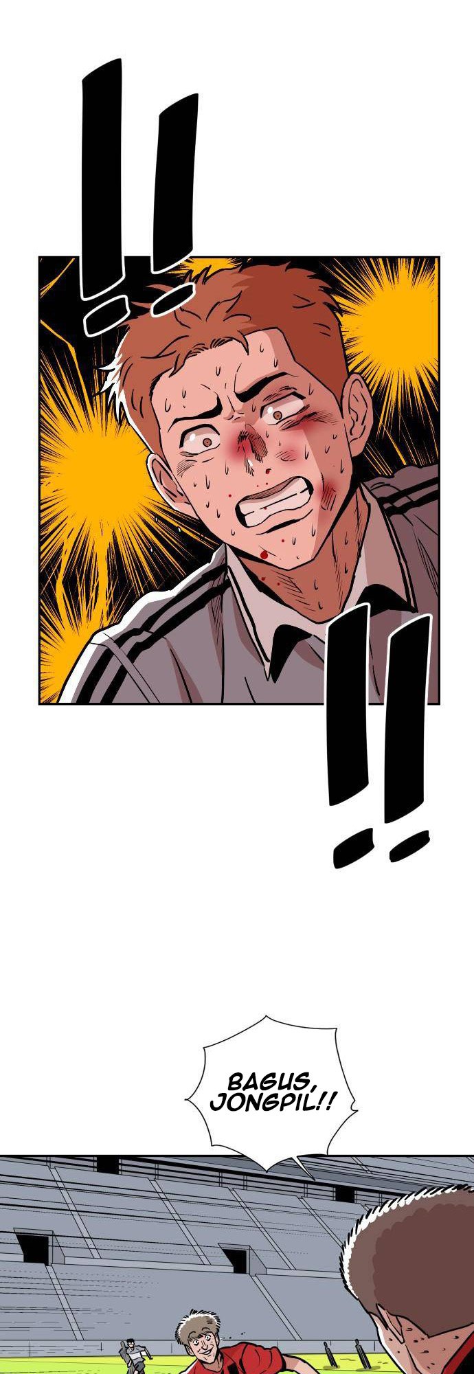 image-komik-build-up-chapter-35-40/60
