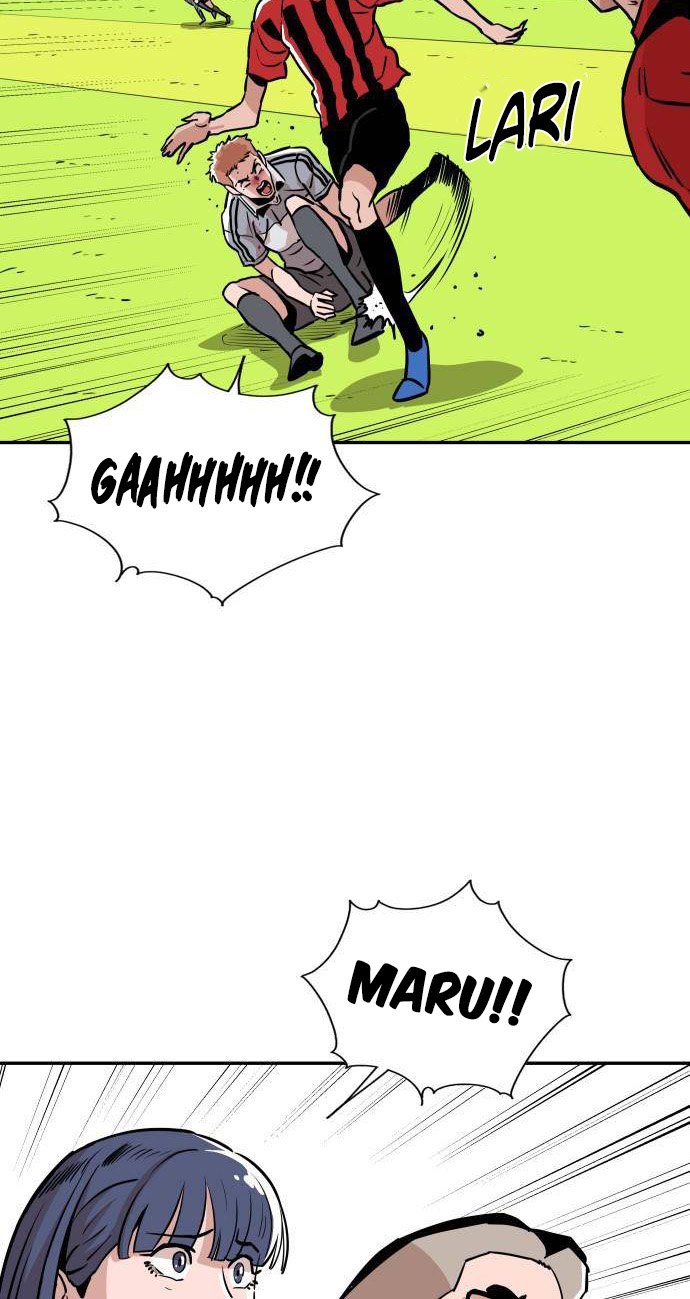 image-komik-build-up-chapter-35-41/60