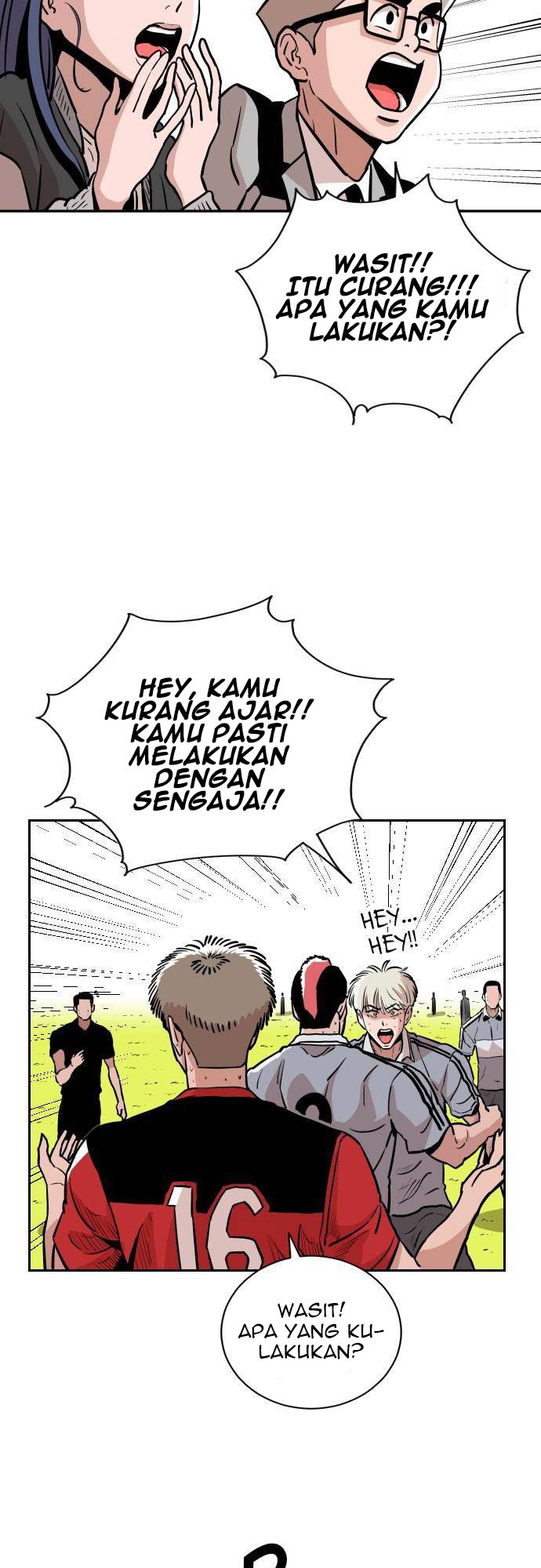 image-komik-build-up-chapter-35-42/60
