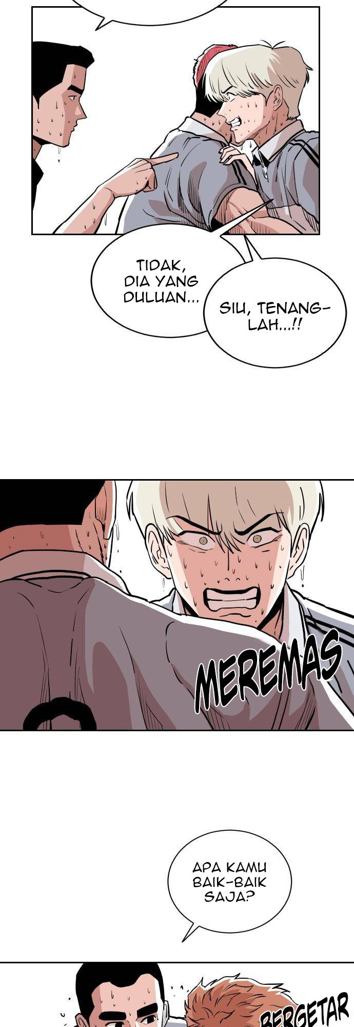 image-komik-build-up-chapter-35-44/60