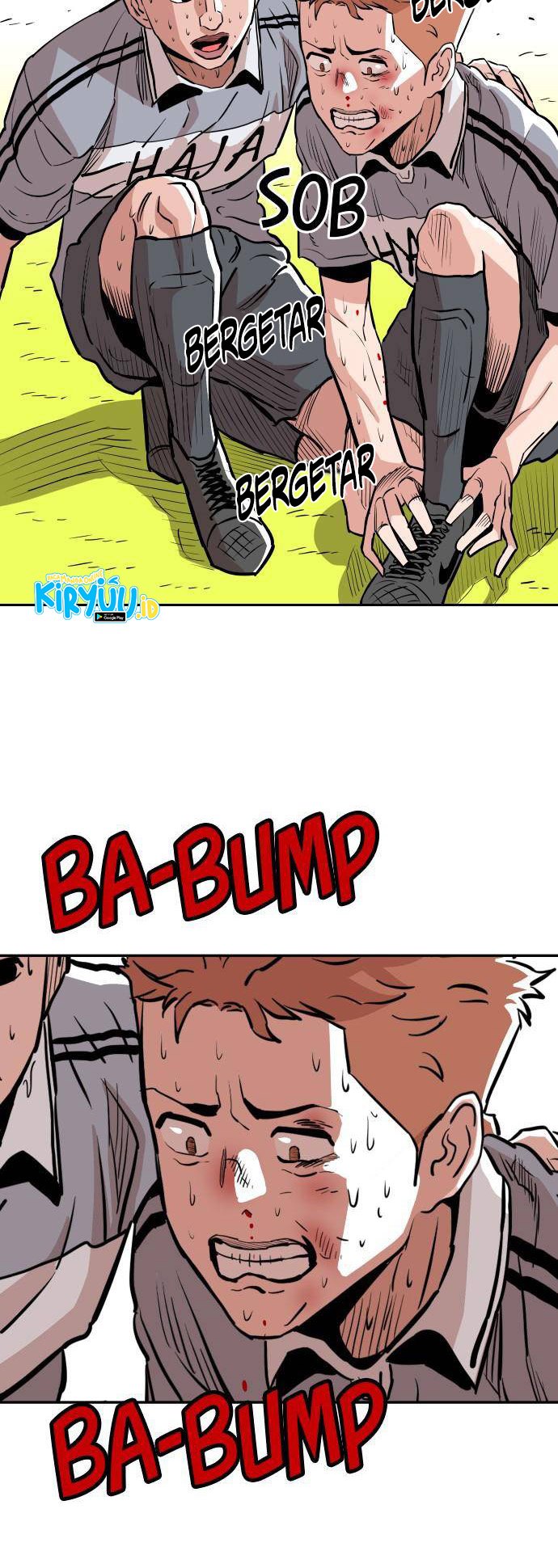 image-komik-build-up-chapter-35-45/60