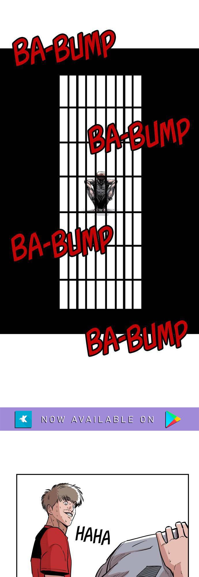 image-komik-build-up-chapter-35-46/60