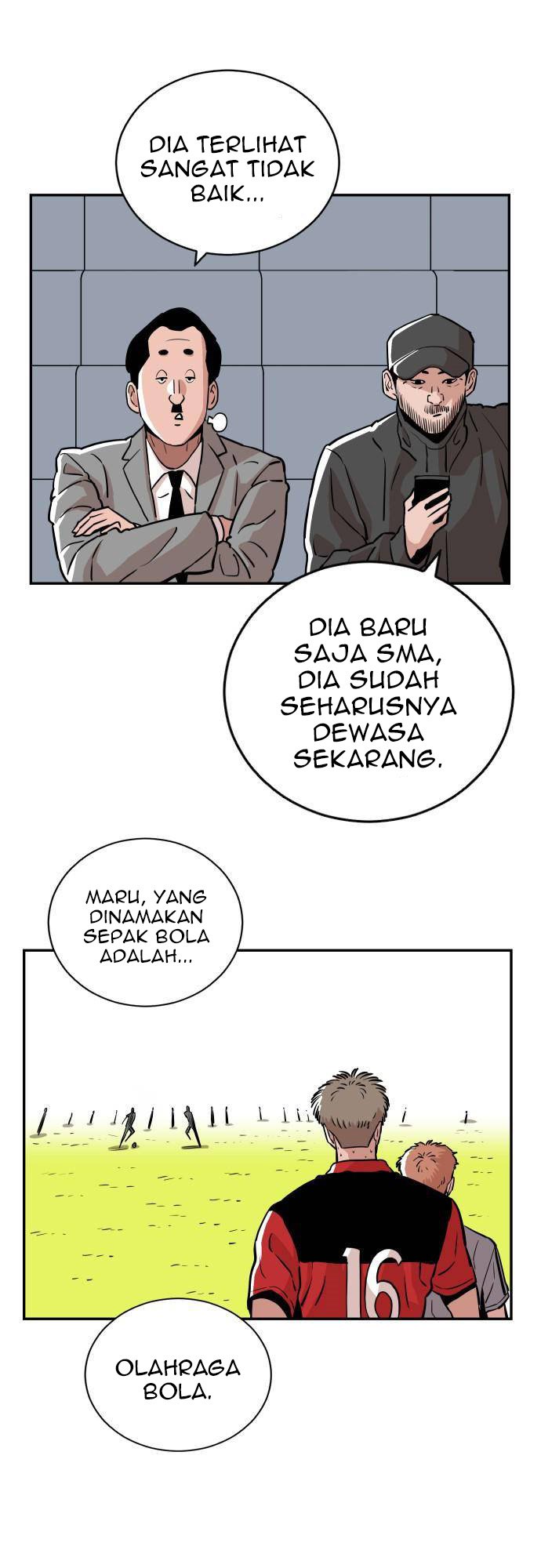 image-komik-build-up-chapter-35-50/60