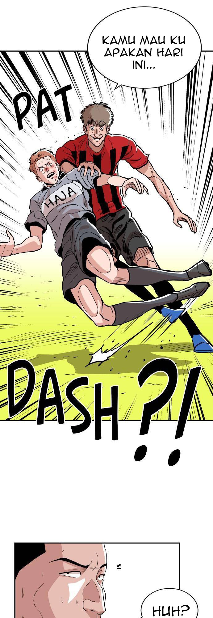 image-komik-build-up-chapter-35-51/60