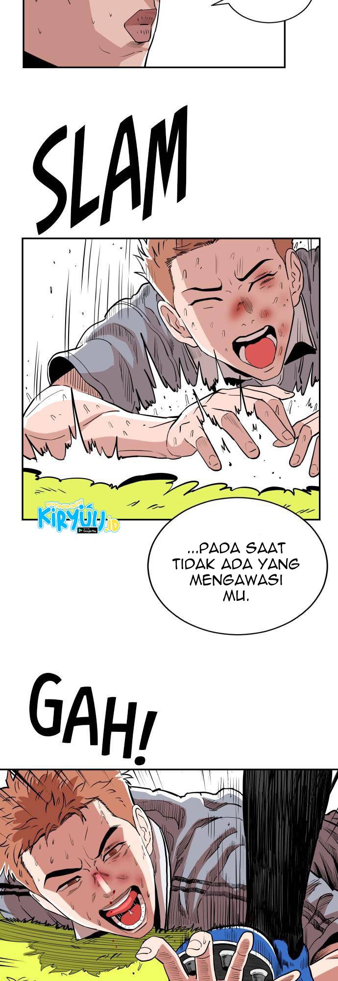 image-komik-build-up-chapter-35-52/60