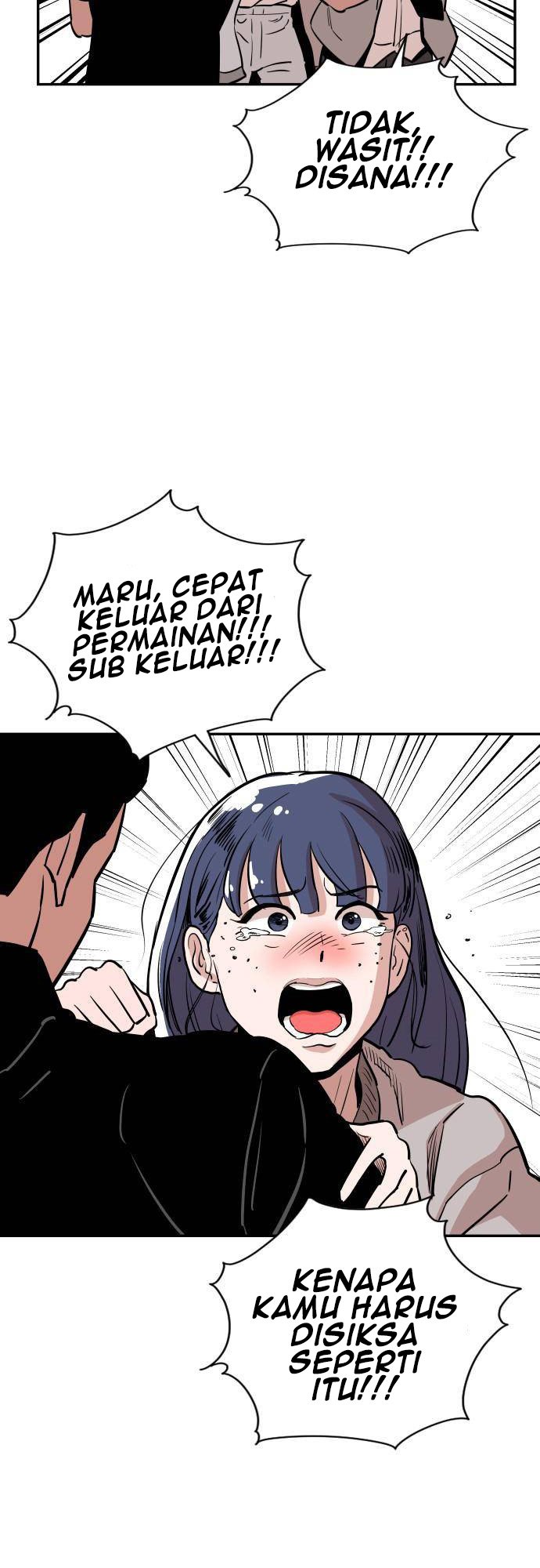 image-komik-build-up-chapter-35-54/60