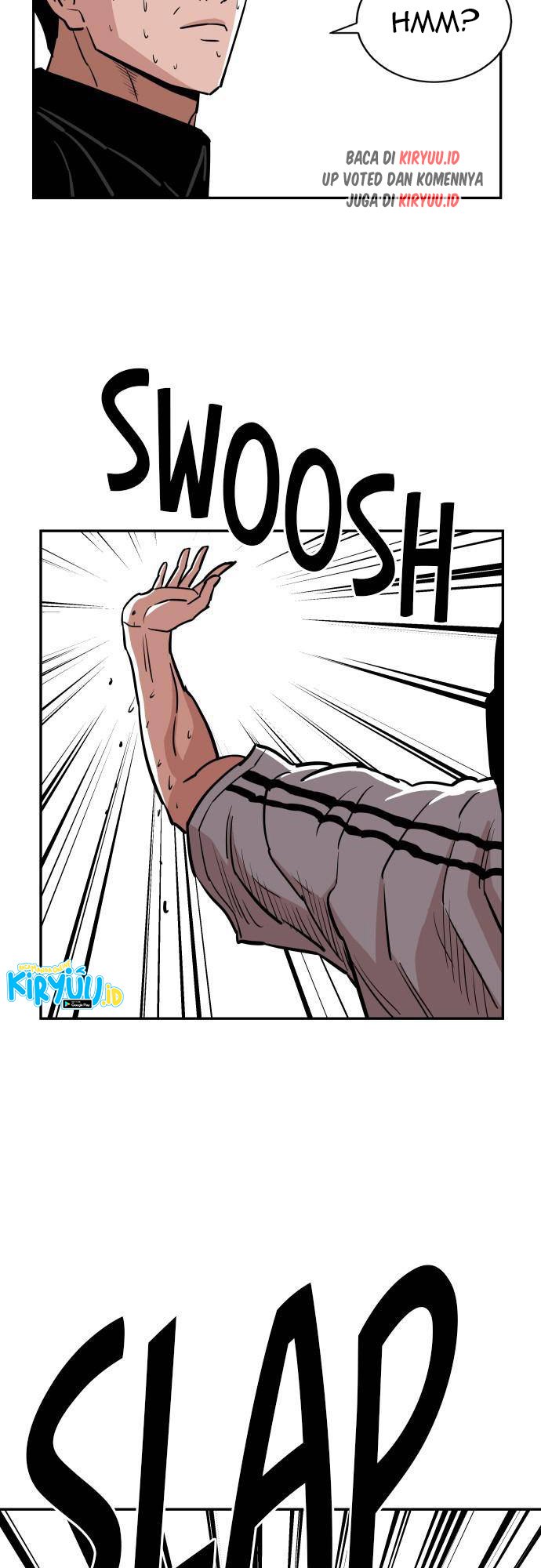 image-komik-build-up-chapter-35-56/60