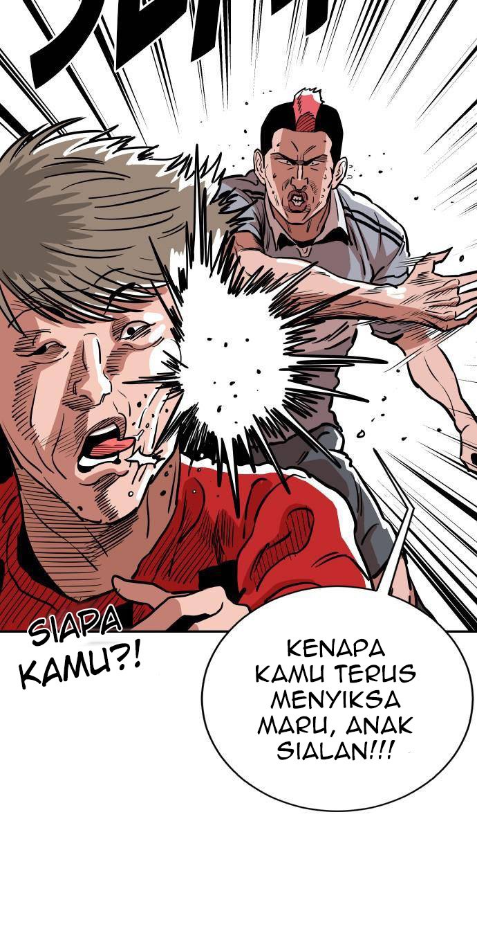 image-komik-build-up-chapter-35-57/60