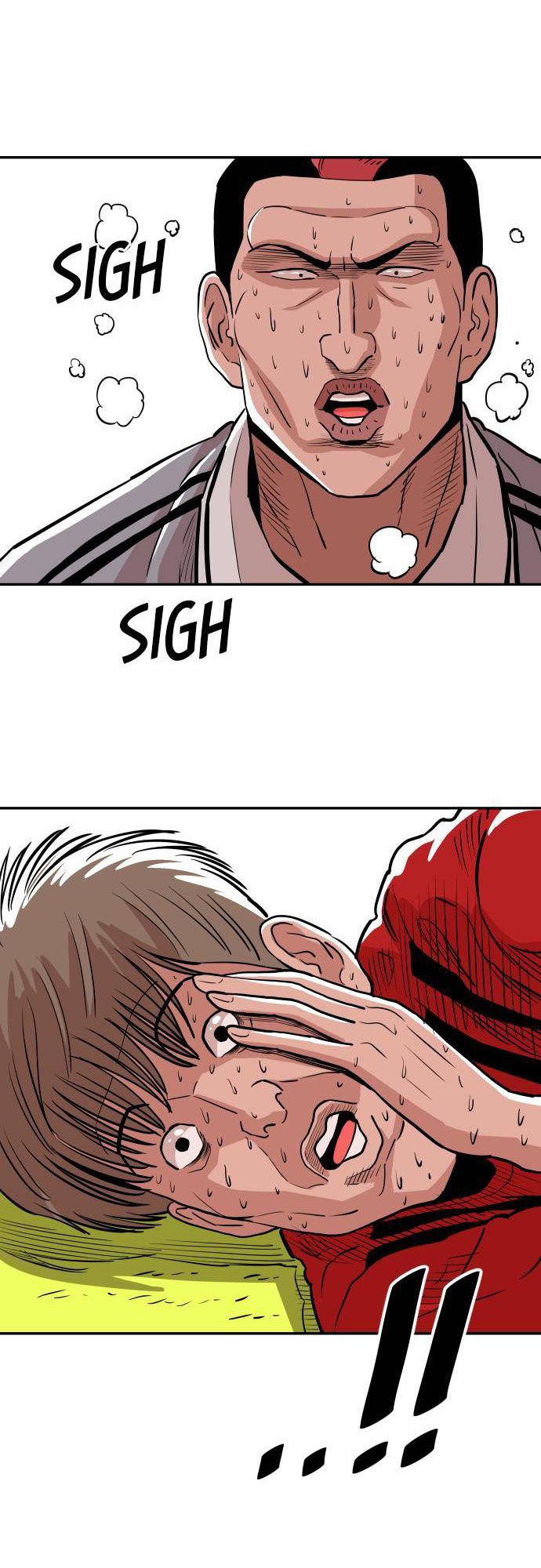 image-komik-build-up-chapter-35-59/60