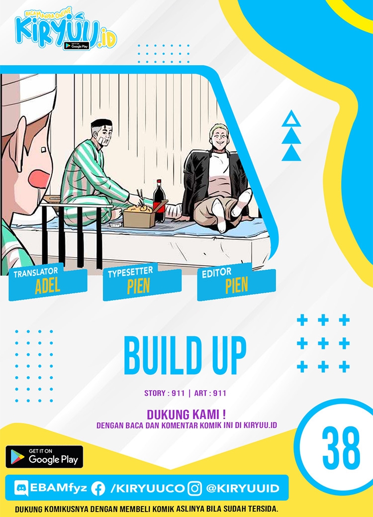 image-komik-build-up-chapter-38-0/76