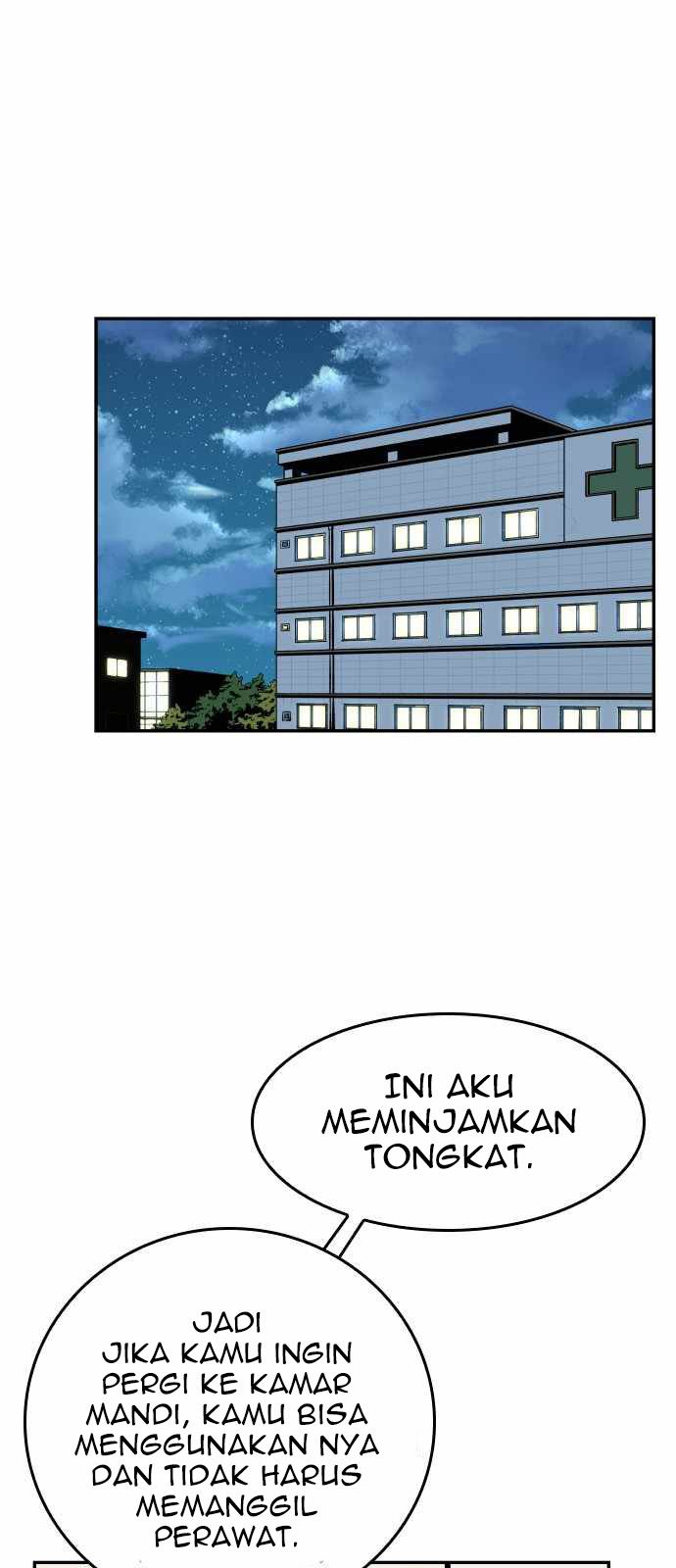 image-komik-build-up-chapter-38-1/76
