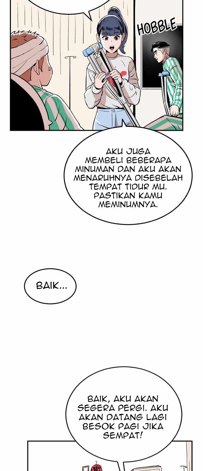 image-komik-build-up-chapter-38-2/76
