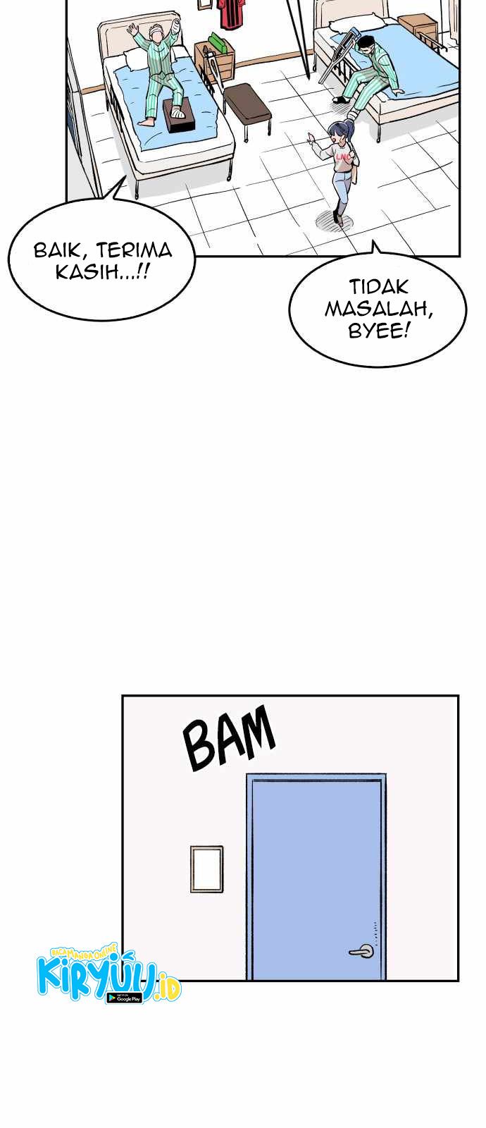 image-komik-build-up-chapter-38-3/76