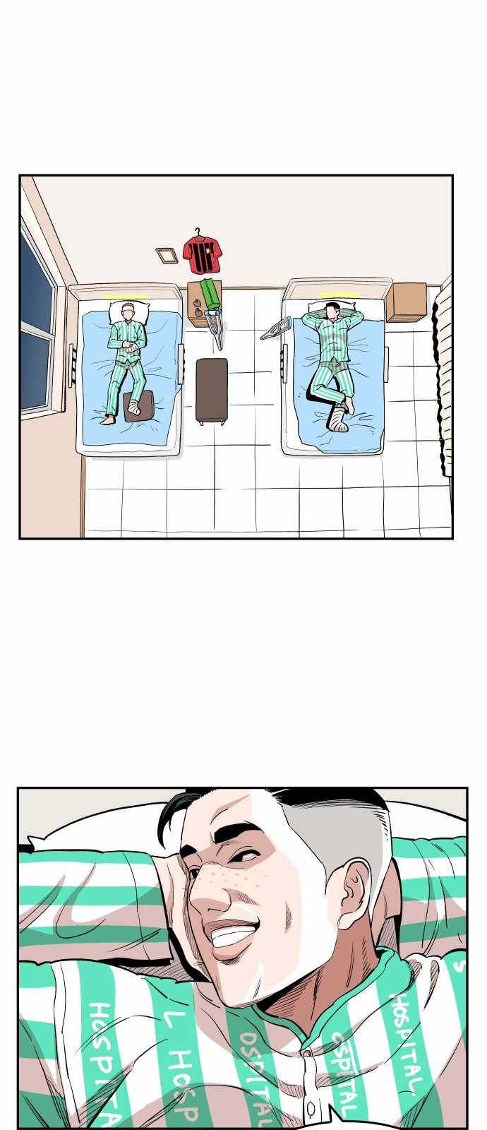 image-komik-build-up-chapter-38-4/76