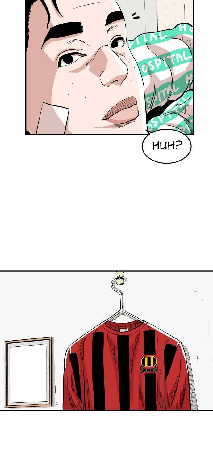 image-komik-build-up-chapter-38-6/76