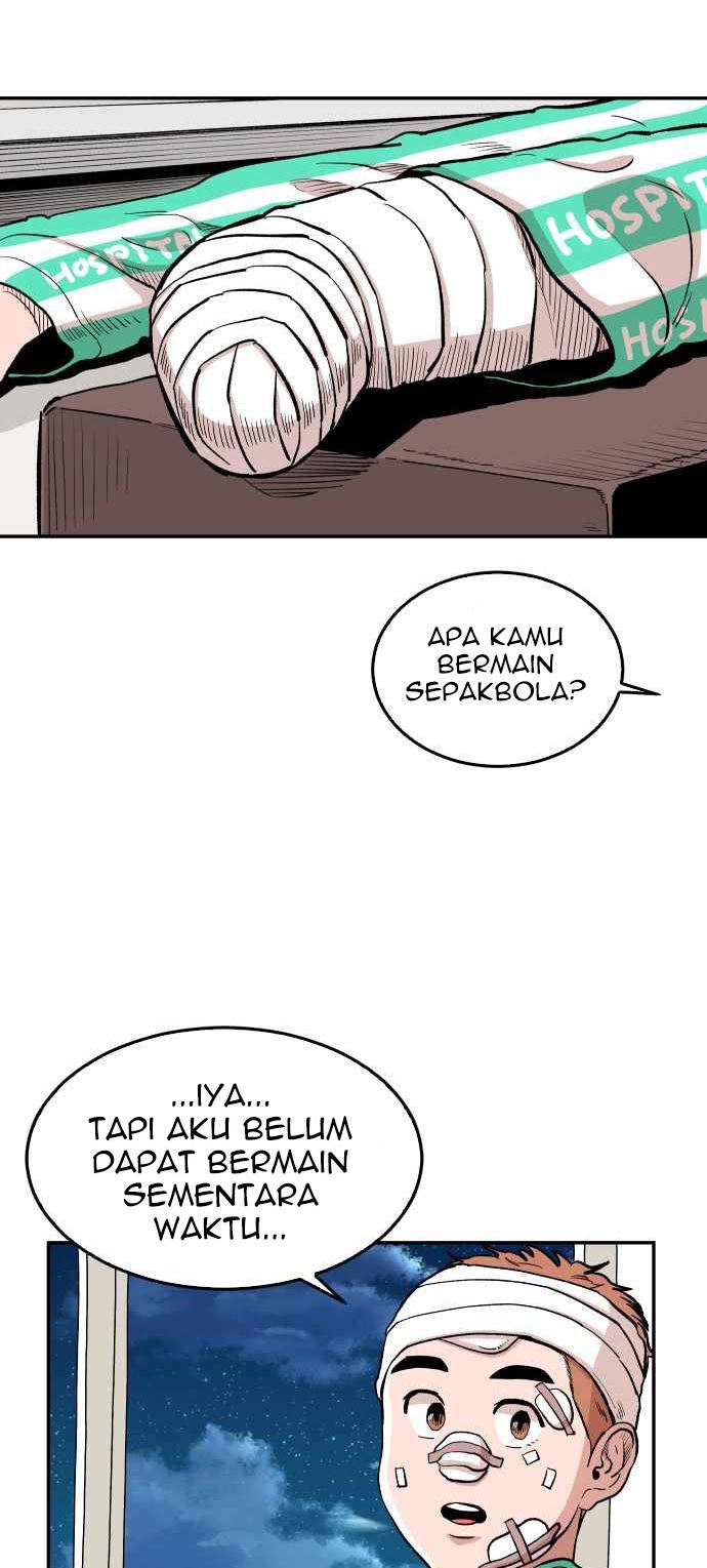 image-komik-build-up-chapter-38-7/76