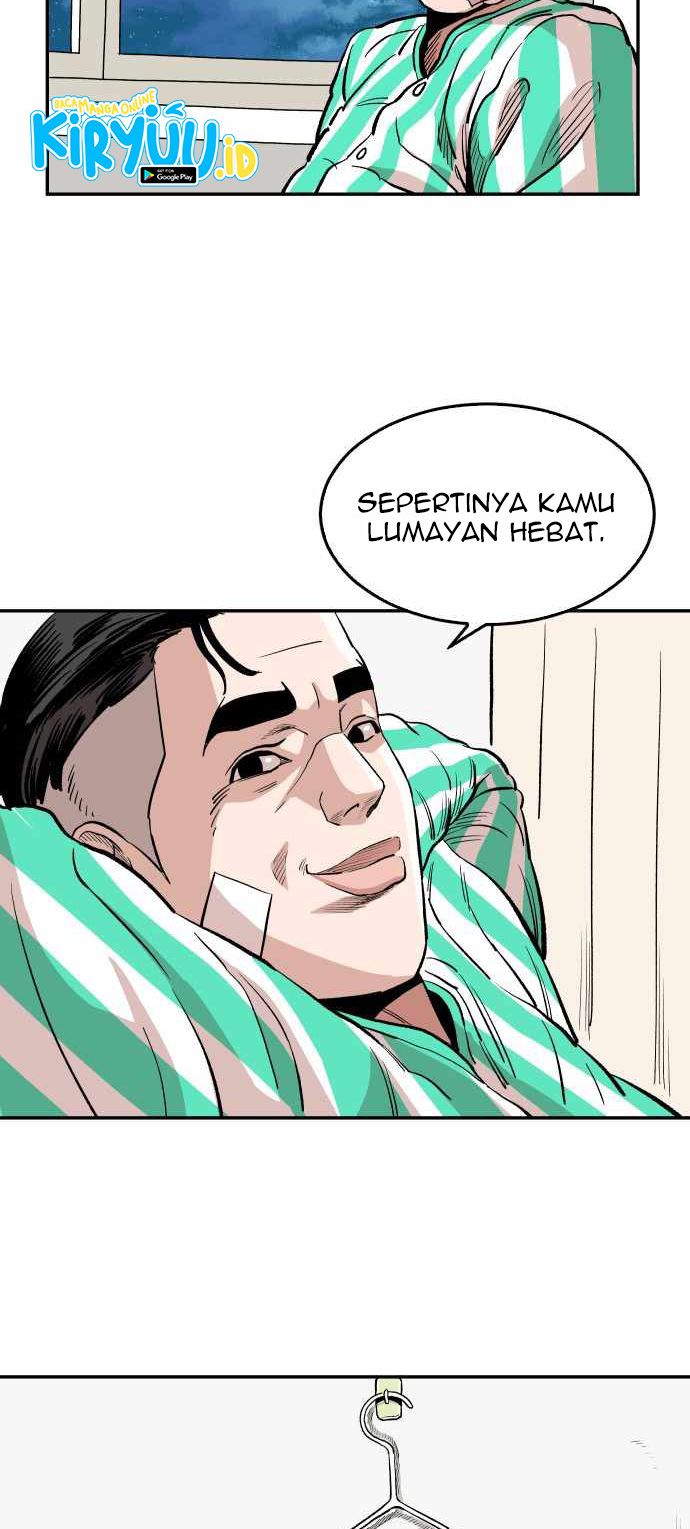 image-komik-build-up-chapter-38-8/76