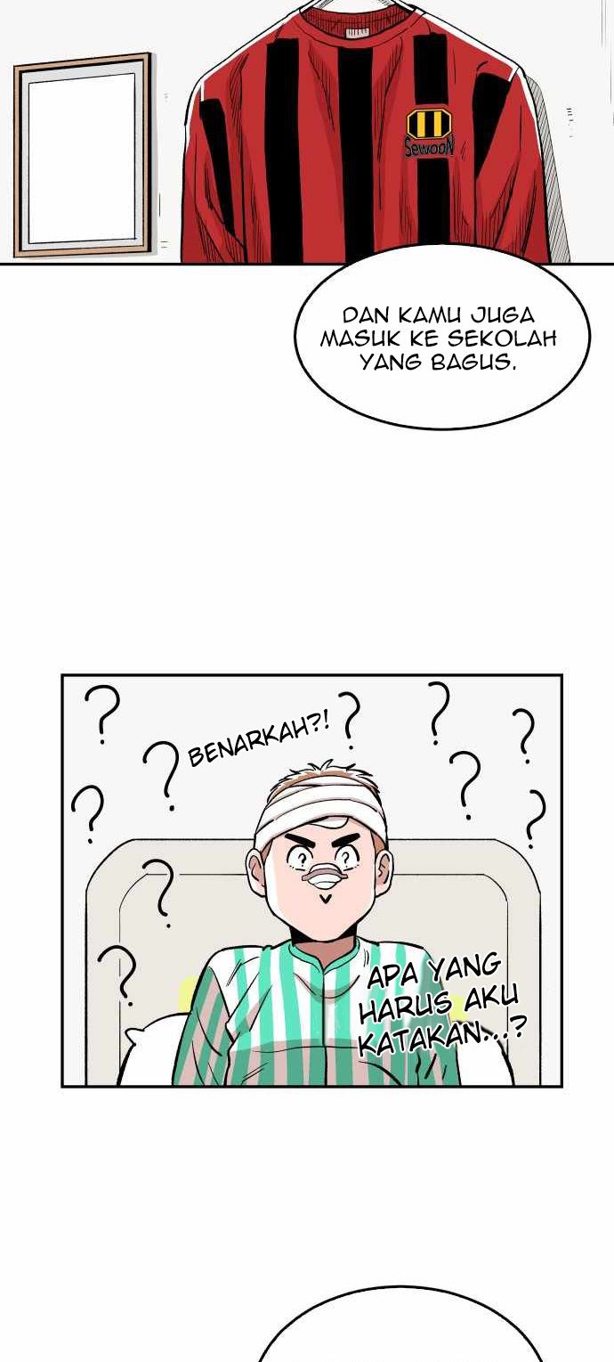 image-komik-build-up-chapter-38-9/76