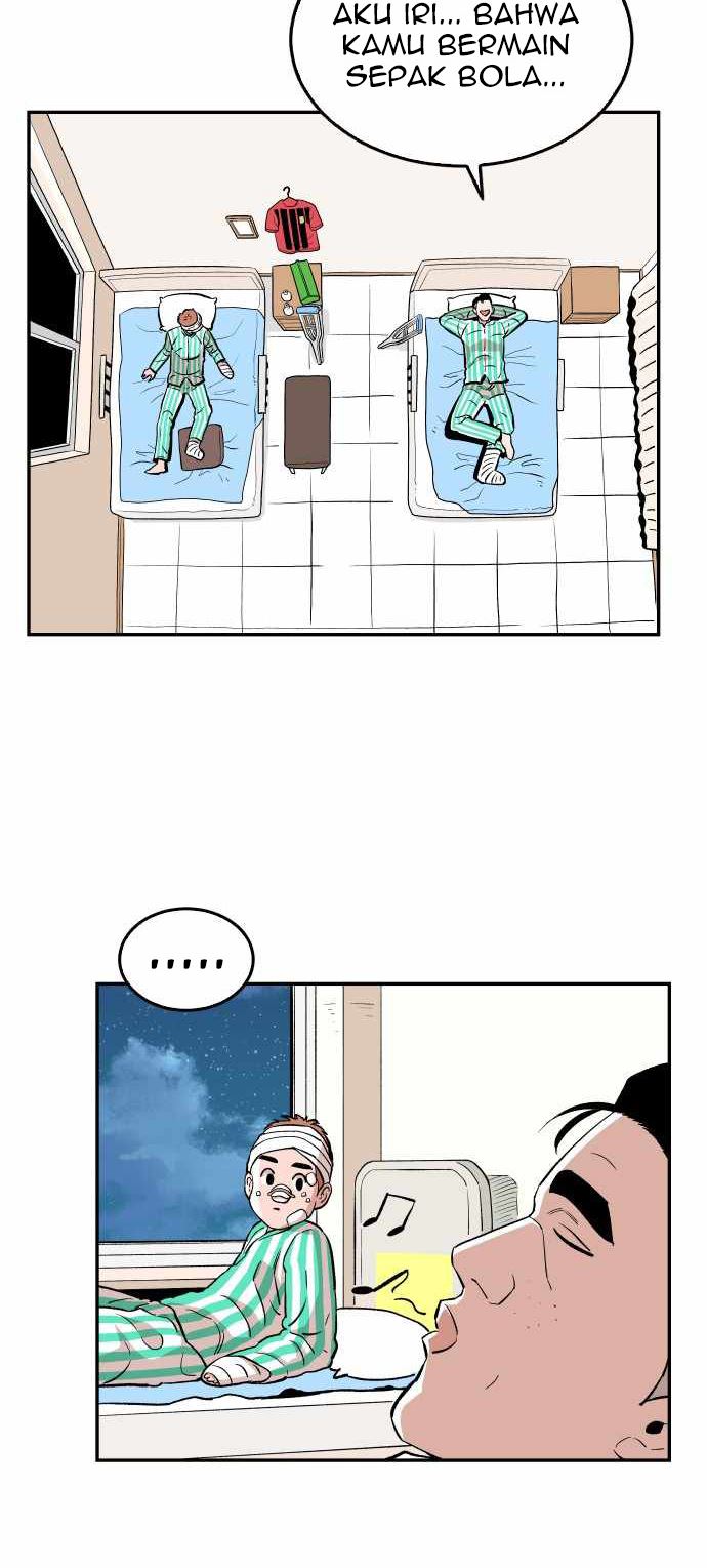 image-komik-build-up-chapter-38-10/76