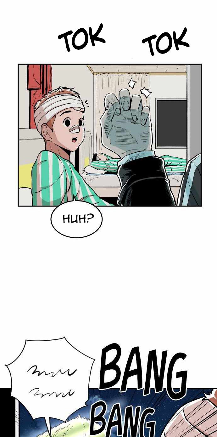 image-komik-build-up-chapter-38-11/76