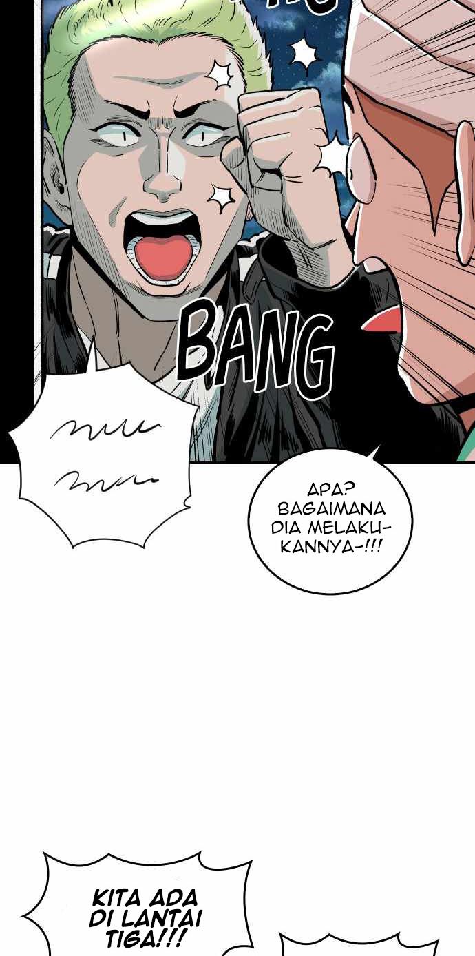 image-komik-build-up-chapter-38-12/76