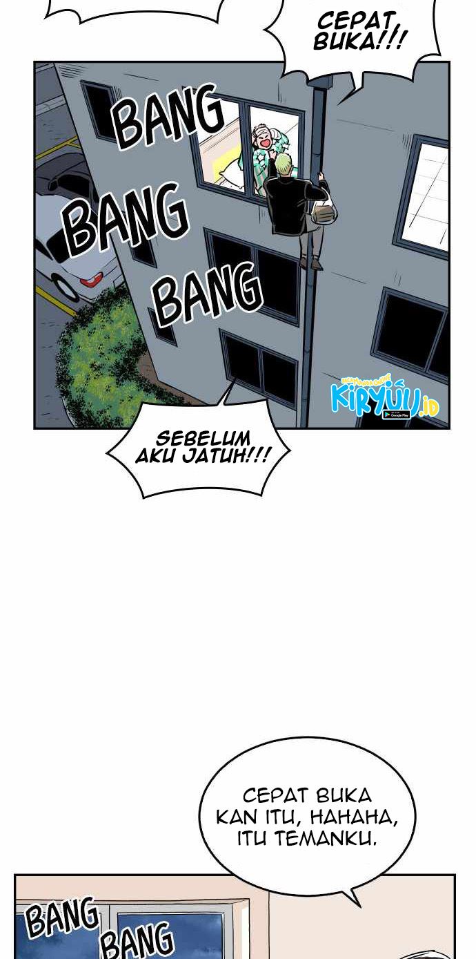 image-komik-build-up-chapter-38-13/76